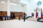 thumbnail _MG_2329