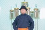 thumbnail У.Хүрэлсүх Монгол Улсын ерөнийлөгч (1)