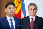 thumbnail Sh.Mirziyoyev 1