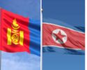 thumbnail north korea