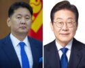 thumbnail Lee Korea