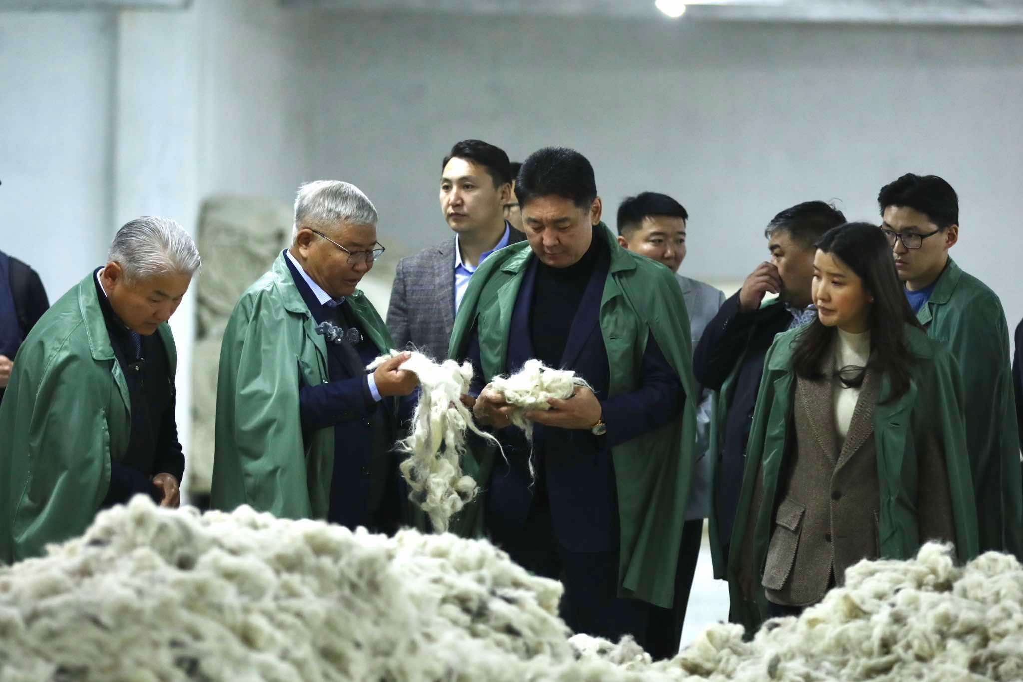 569869828_605086179296931_8286419640057699710_n