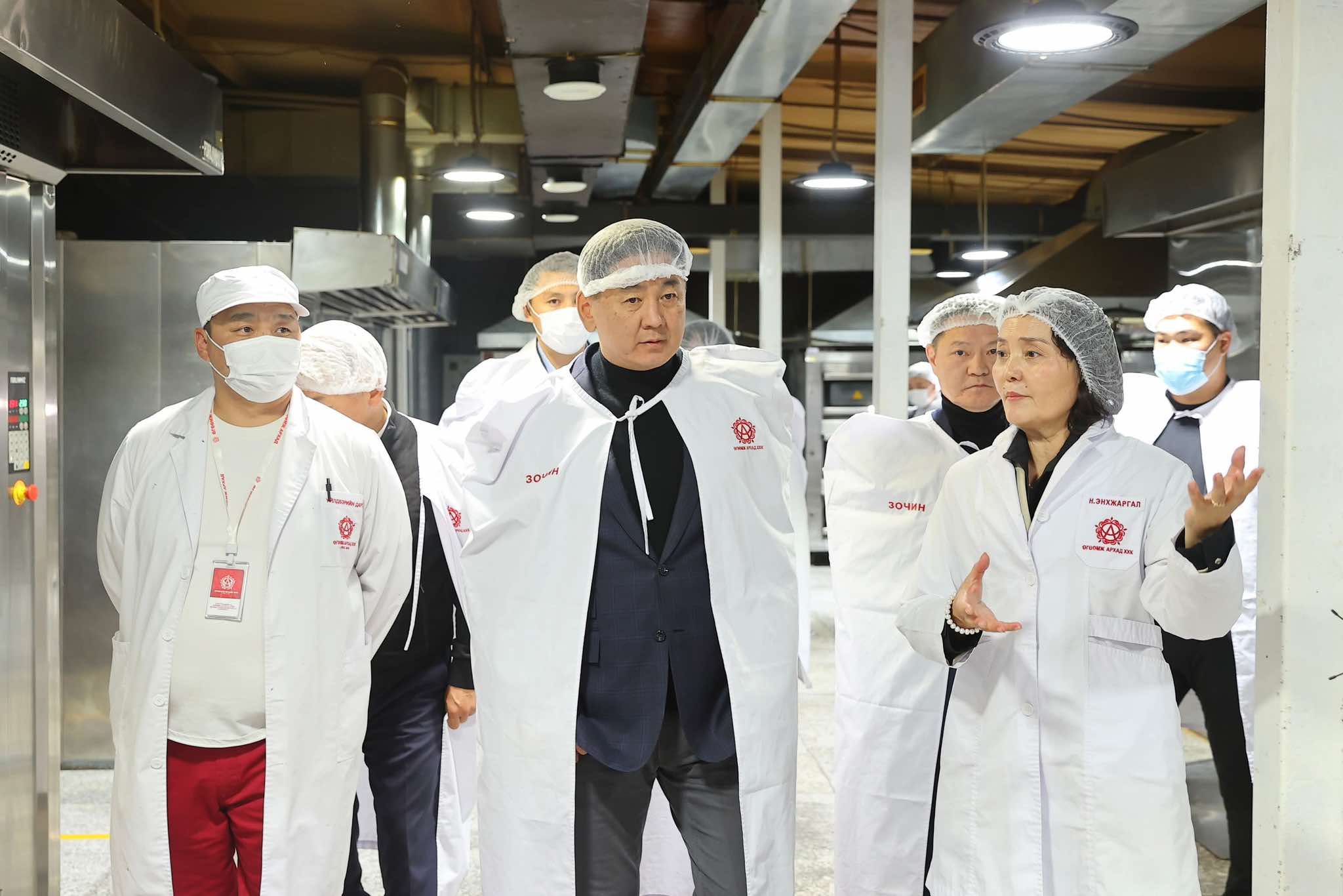 575908161_1360410289119173_3897447029588293036_n