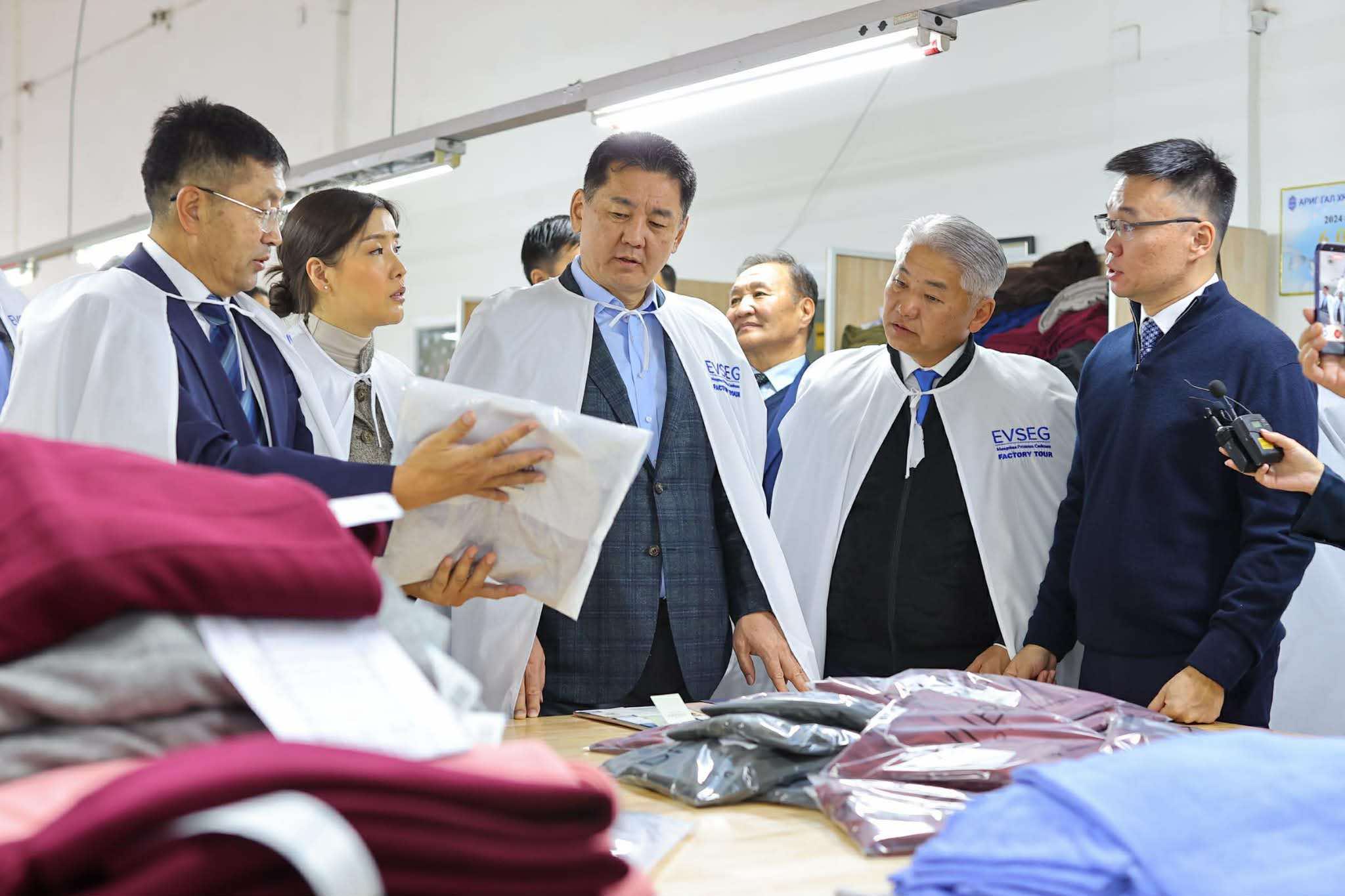 582009107_1352189419682670_5871720210410123462_n