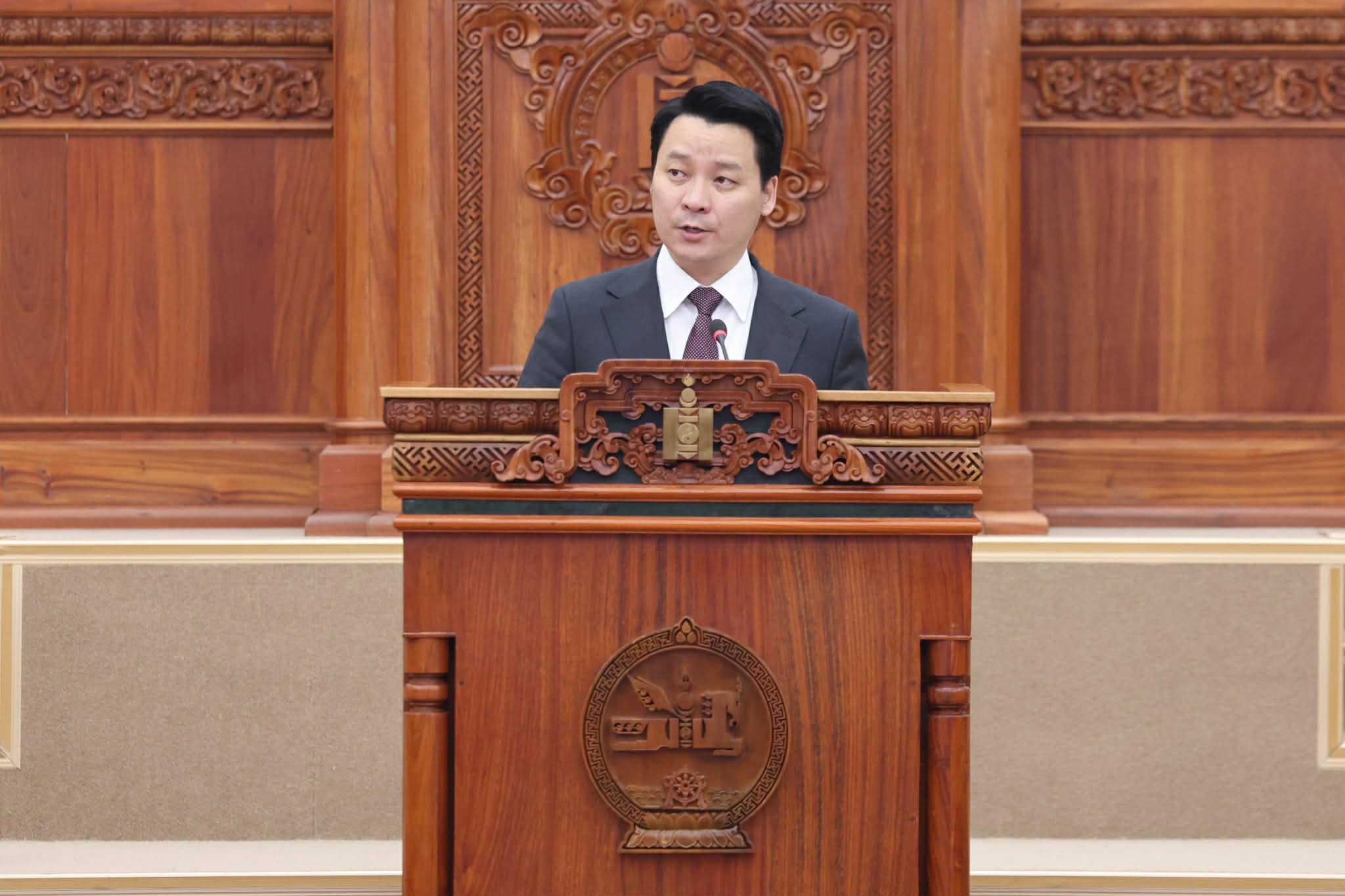 597321196_2694995797521552_3211288276853488599_n