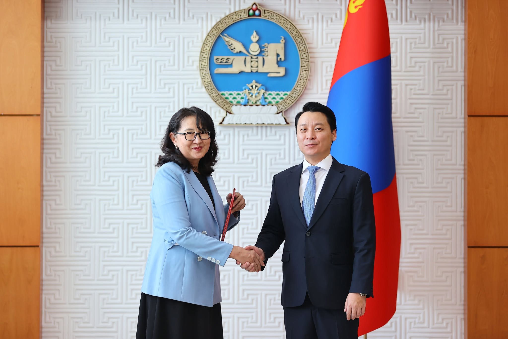 598652865_1523187405626138_8669411920512175091_n