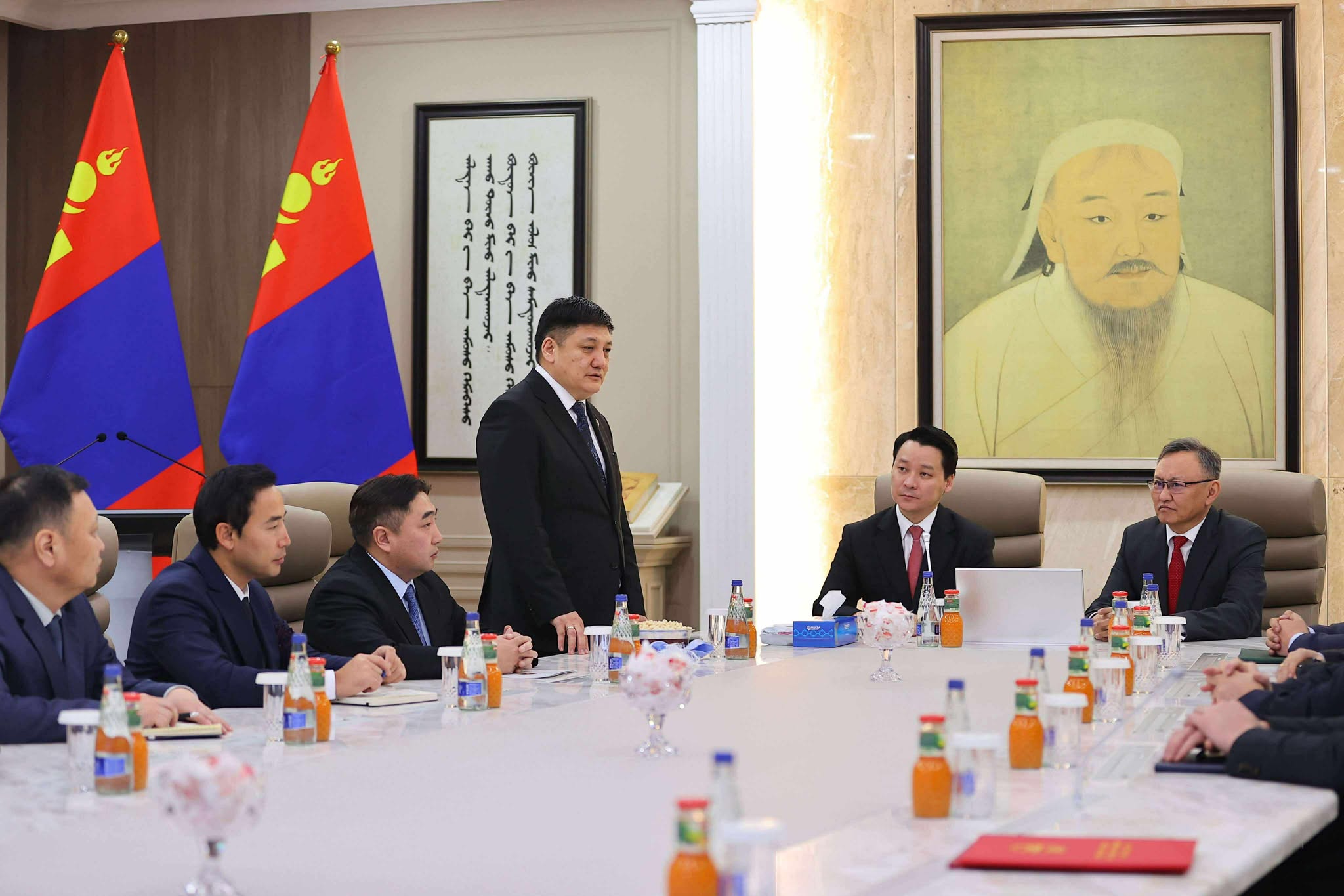 600907920_2796655940671576_2601095193574923000_n