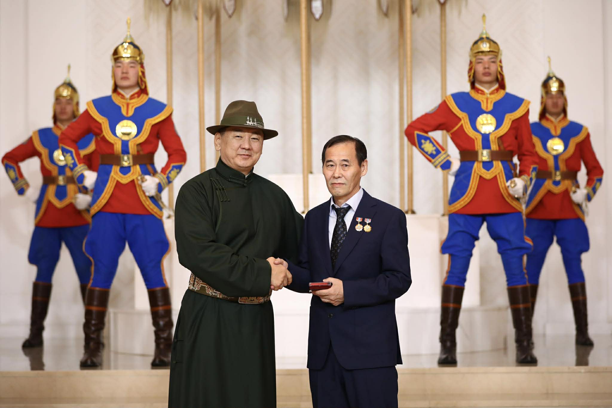 604978670_1563424254545153_6246403073947337031_n