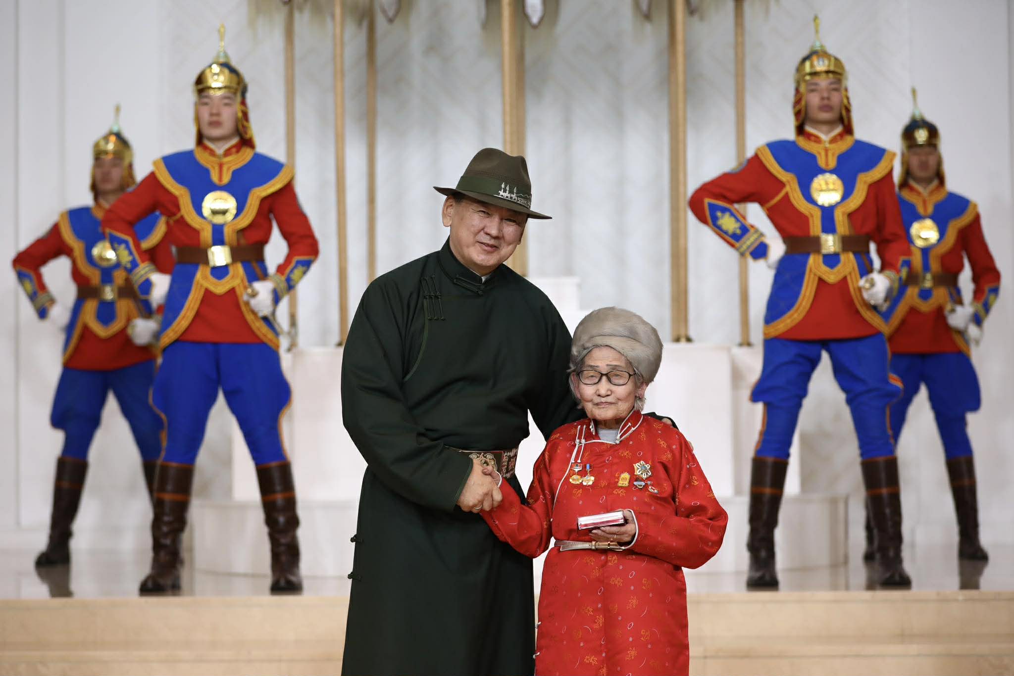 605614101_1520719439204958_4509651652355309459_n