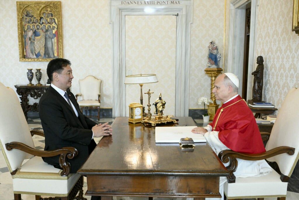 received 1186668012861584 1024x683