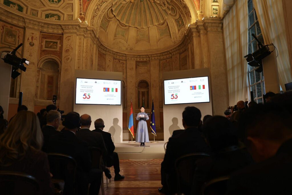 received 1186852236725515 1024x683