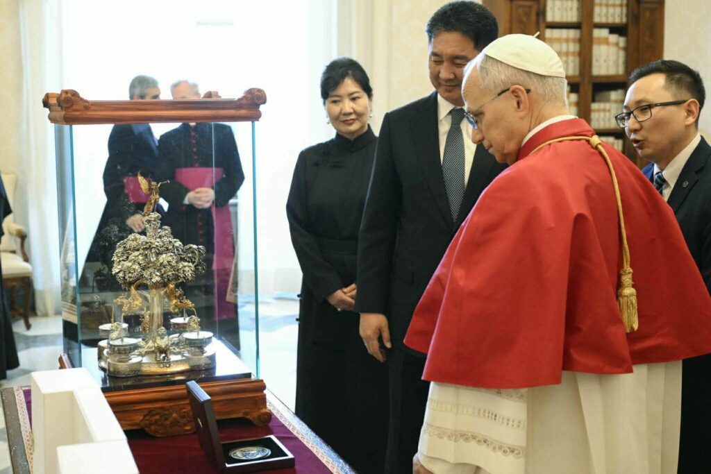 received 1194674932615735 1024x683