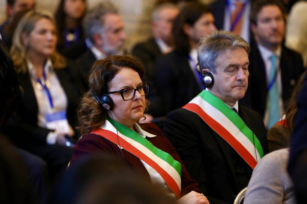 received 1483172833811176 1024x682