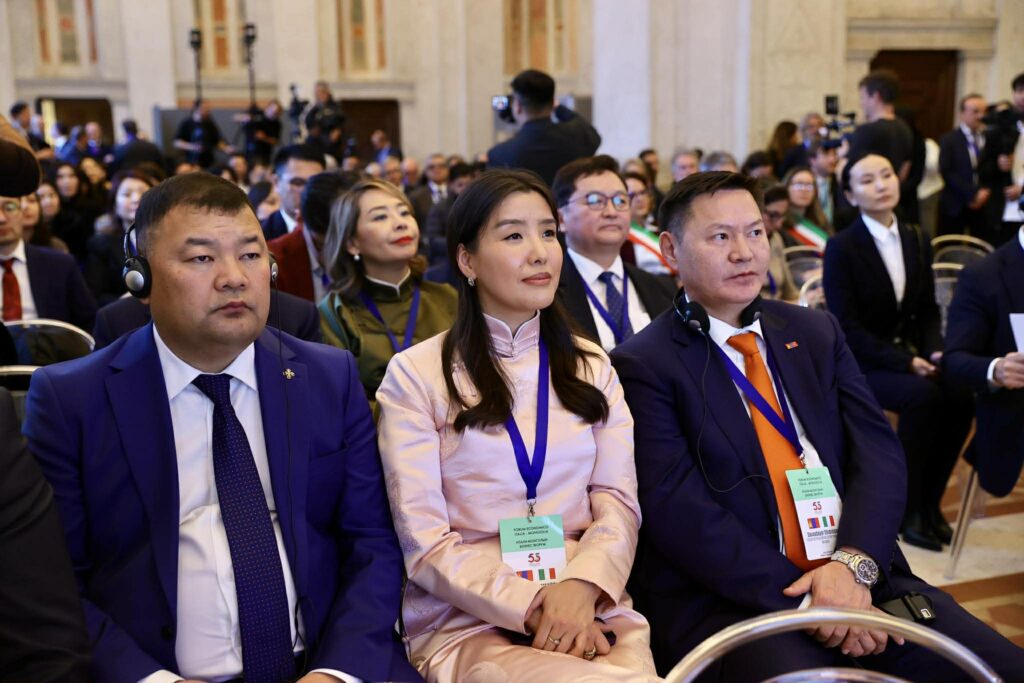 received 1522379832431573 1024x683