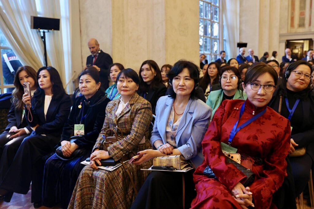 received 1854792788500420 1024x683