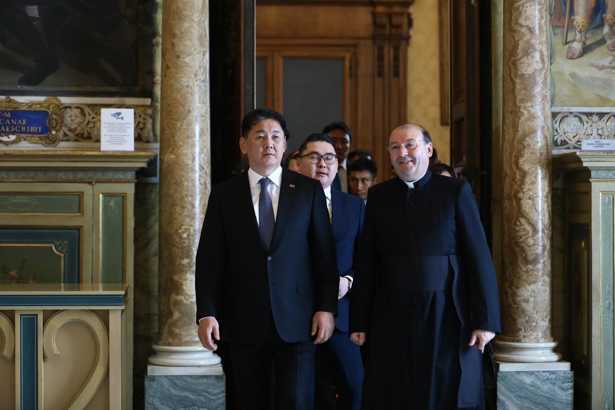 received_1941413530124477