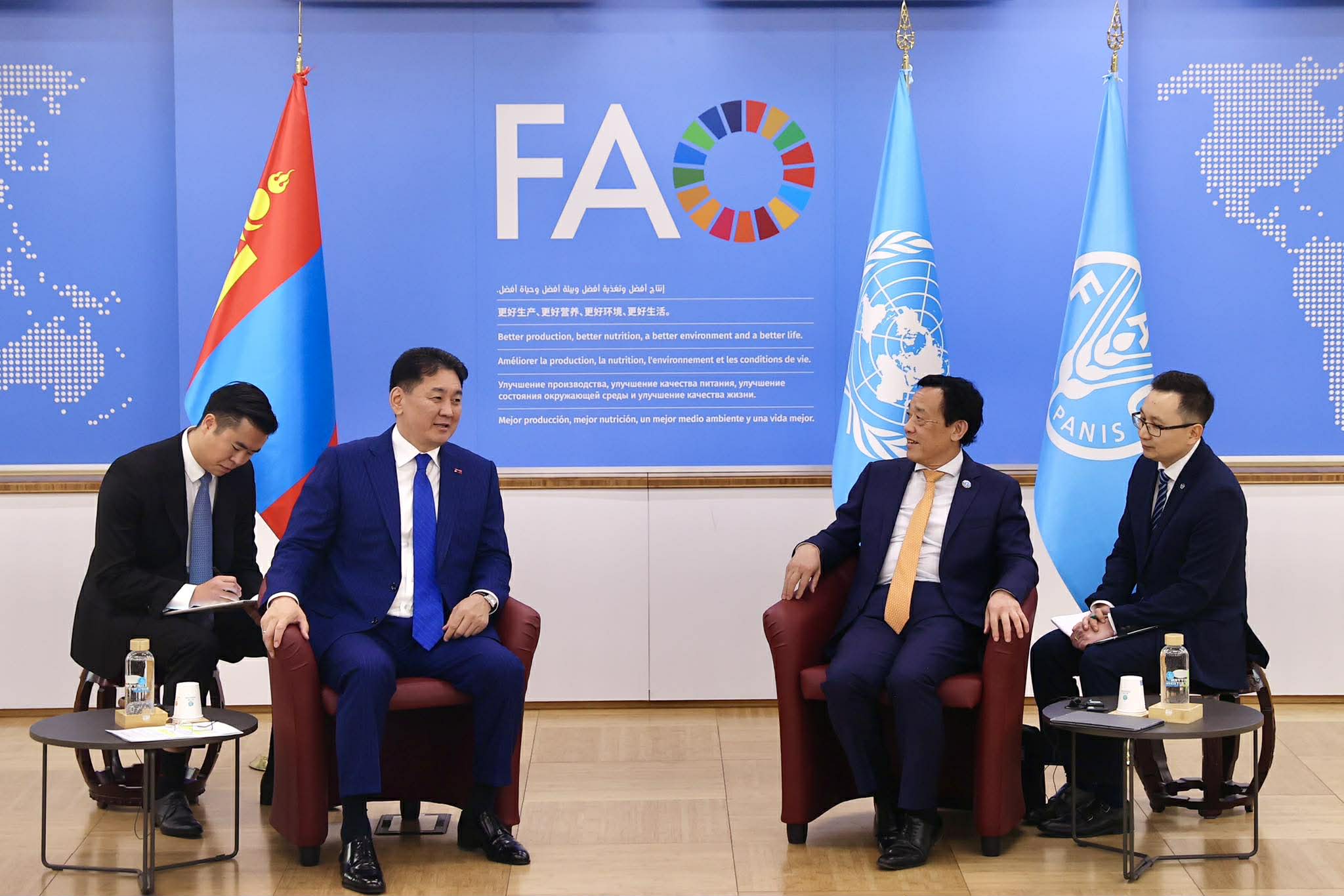 received_2157328724793464