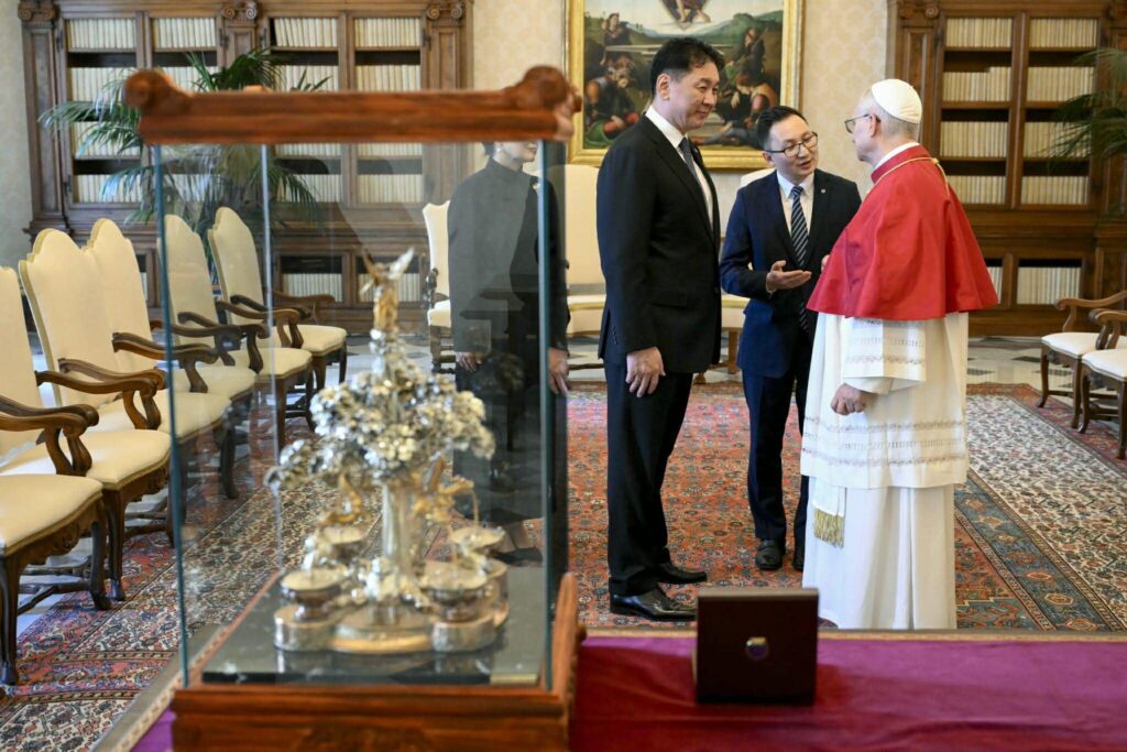 received 2199342683923162 1024x683