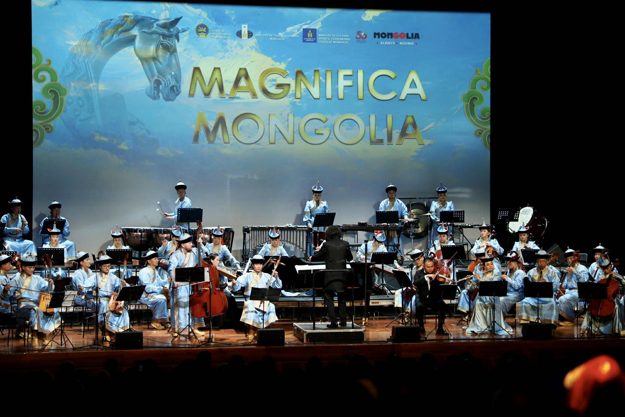 received_3329874177160728