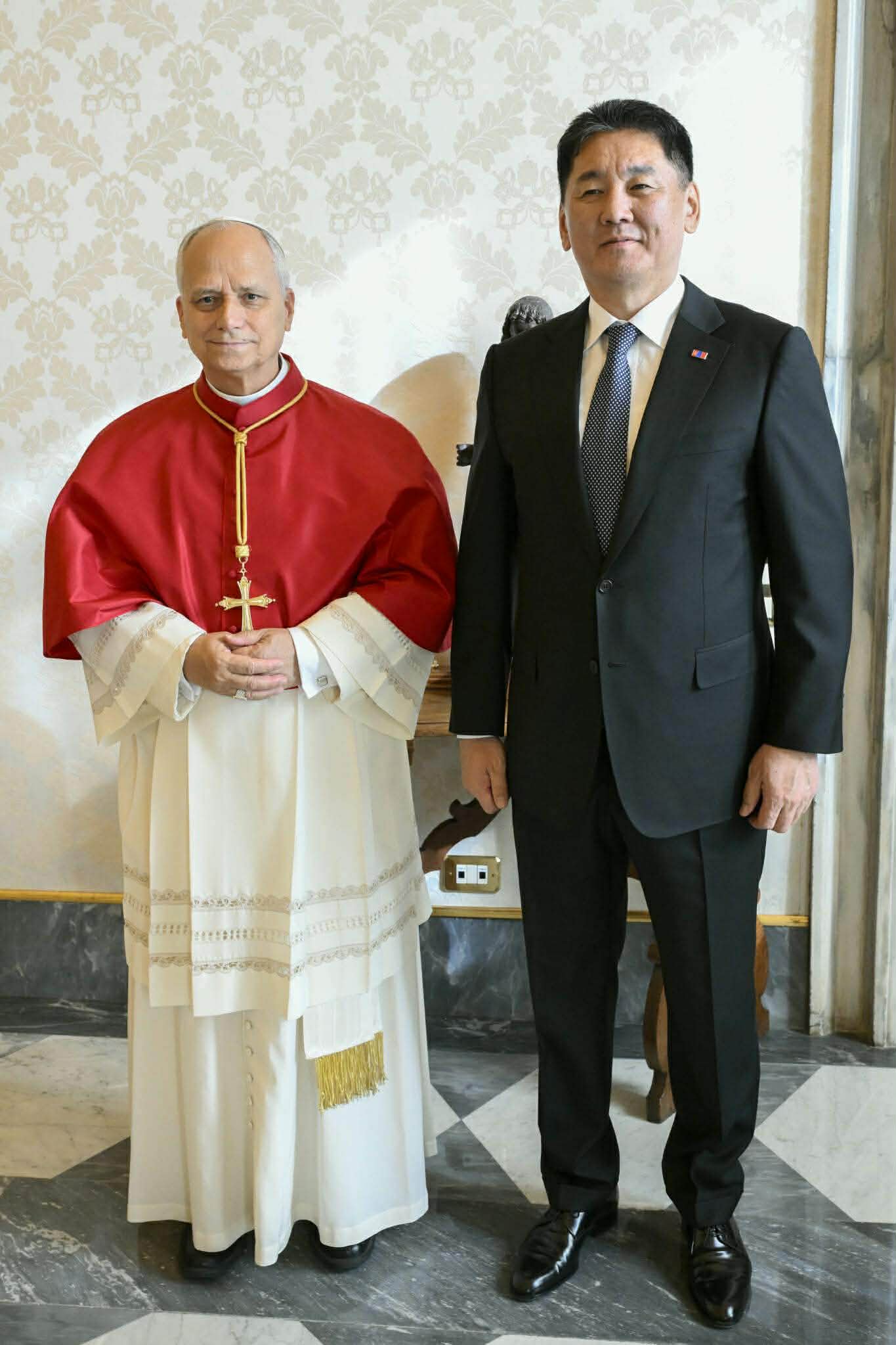 received 837146855890401