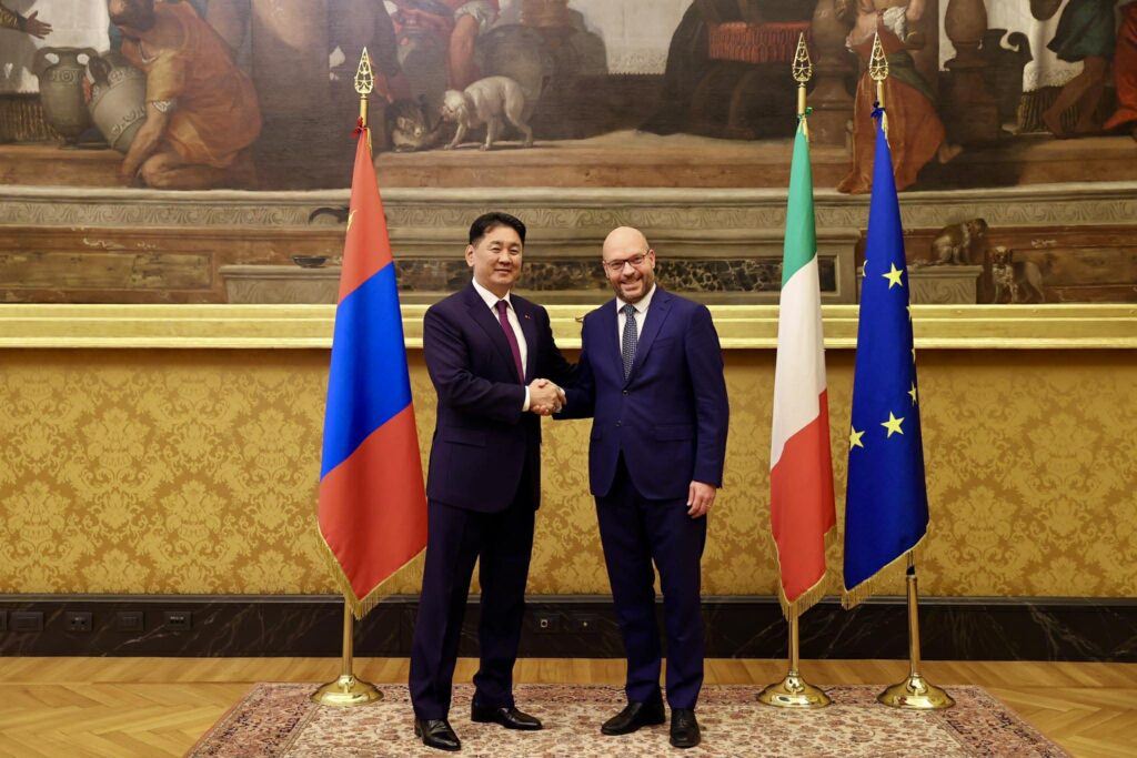 received 840406855256249 1024x683