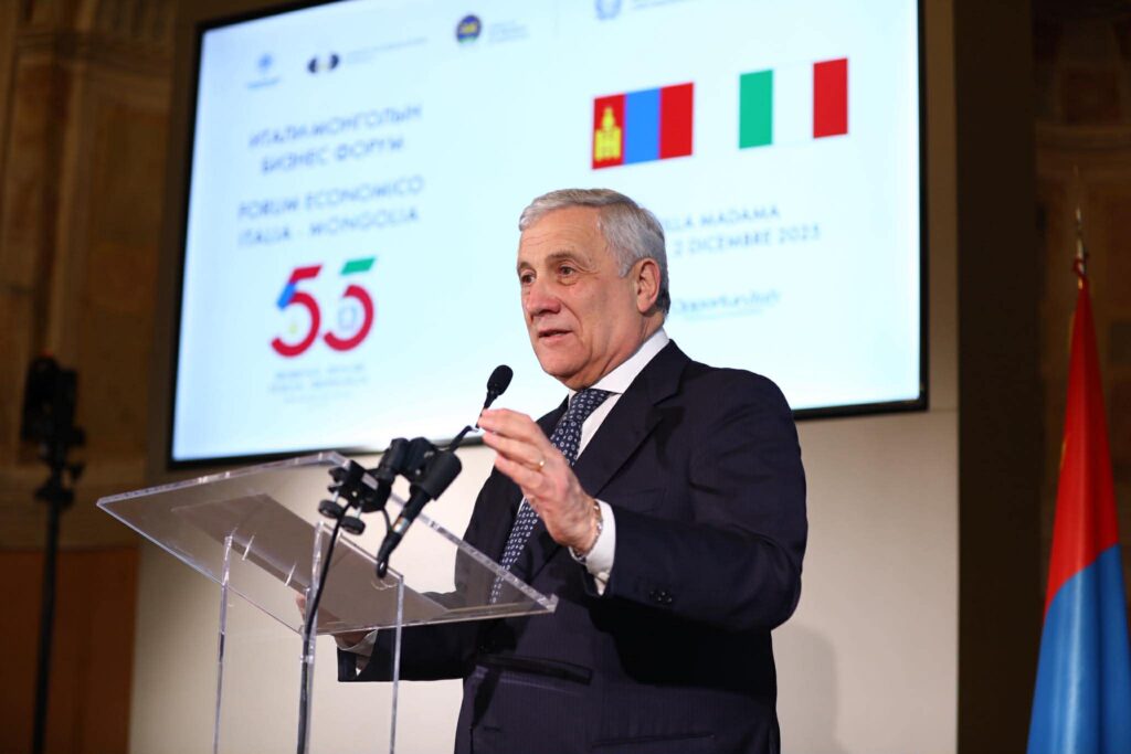 received 852170024438579 1024x683