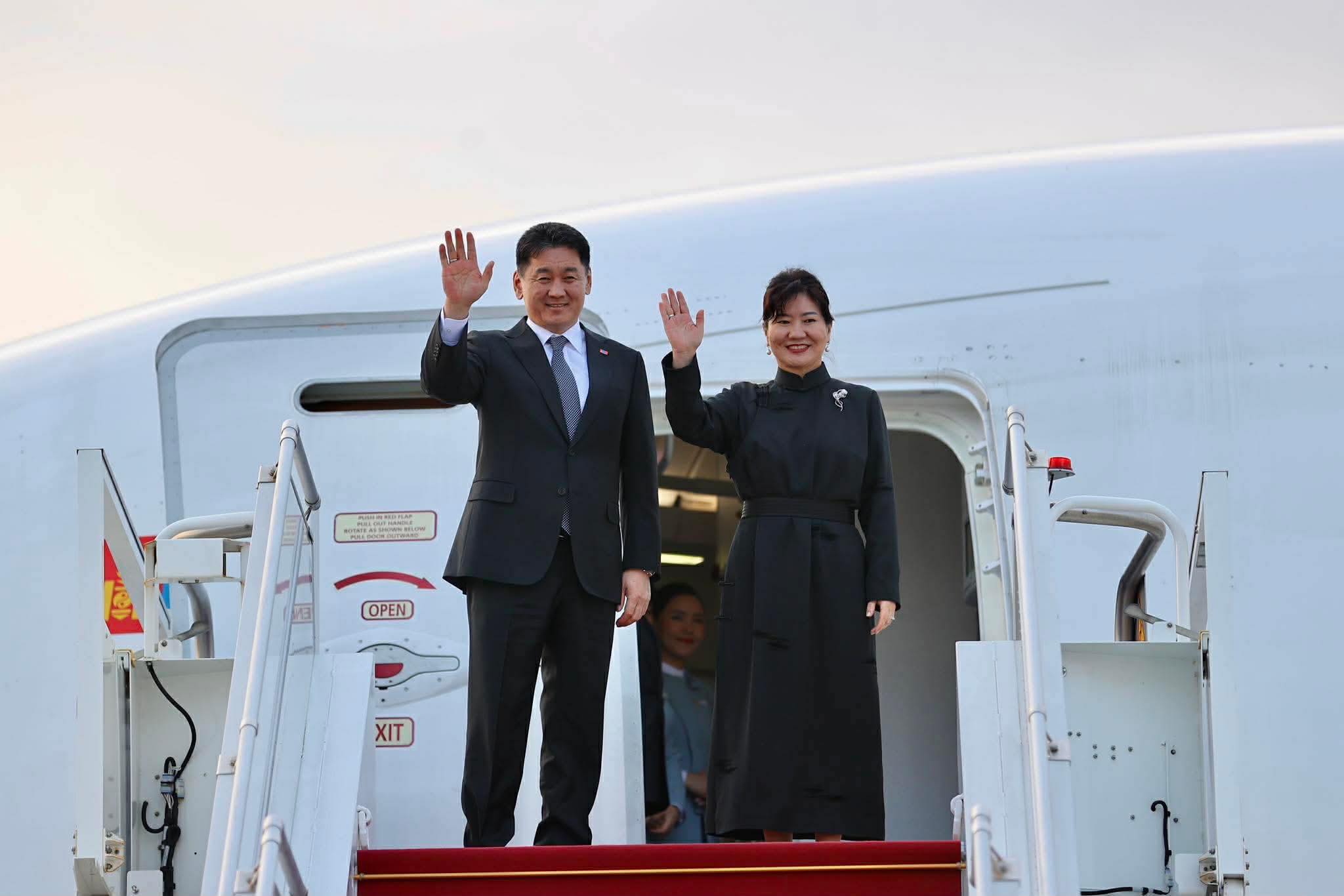 received_884030704051842