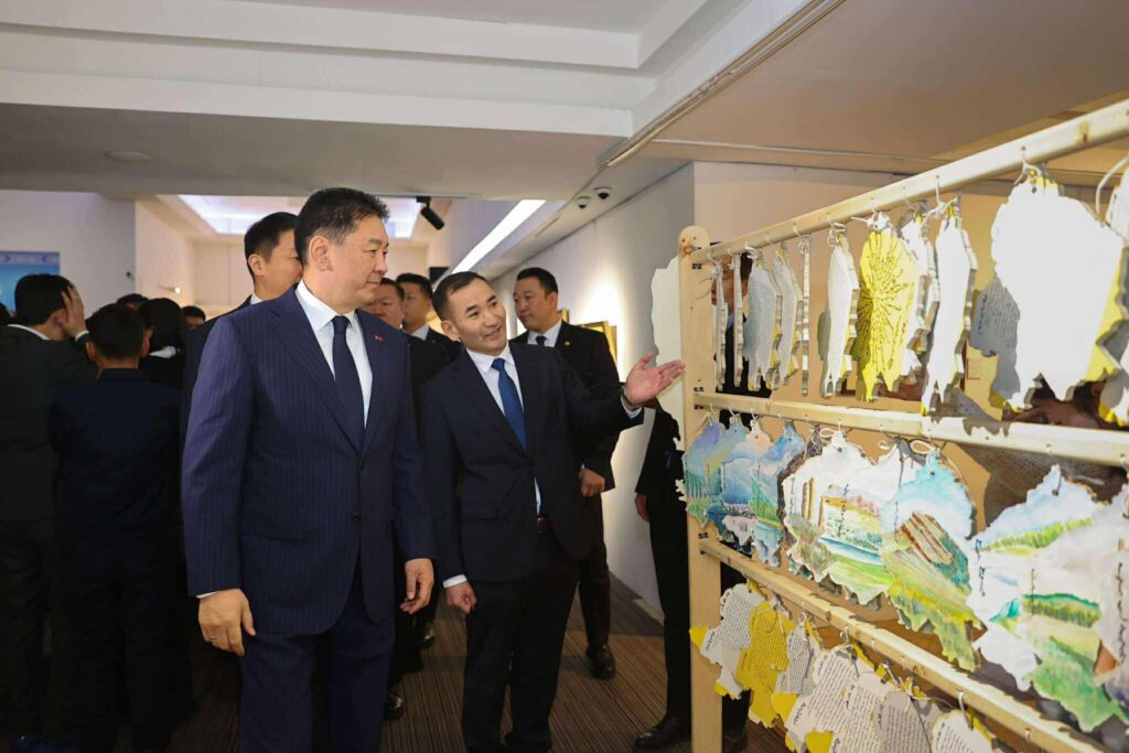 597744909 2595308054178651 4367424904222738459 n 1024x683