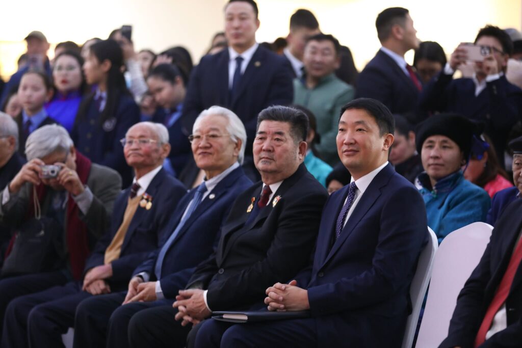 611693063 1308402651055577 5318102675618978194 n 1024x683