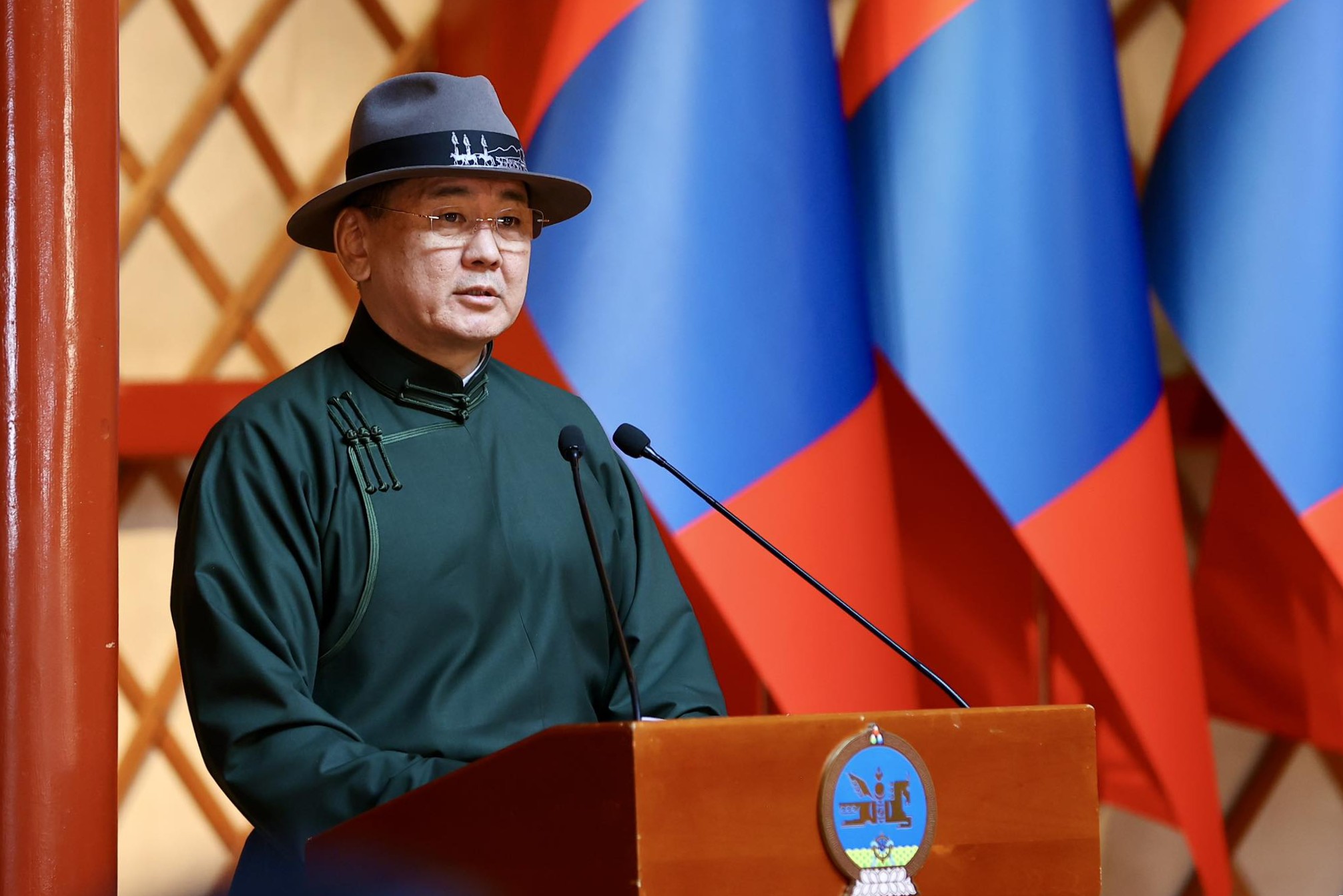 613887427_1643741106621495_2704190122481751969_n