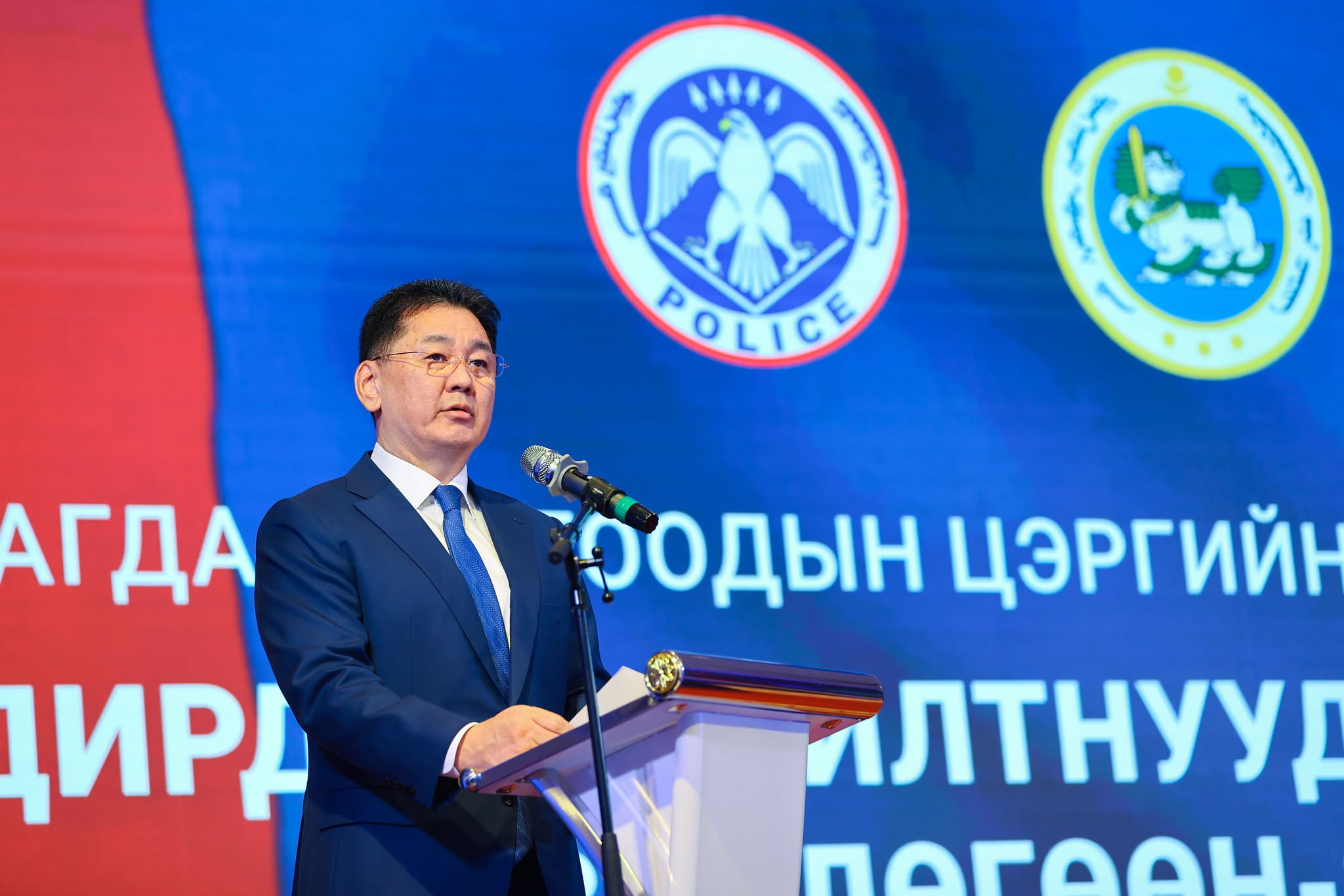 614678762_1932159007334562_5522624860526623918_n