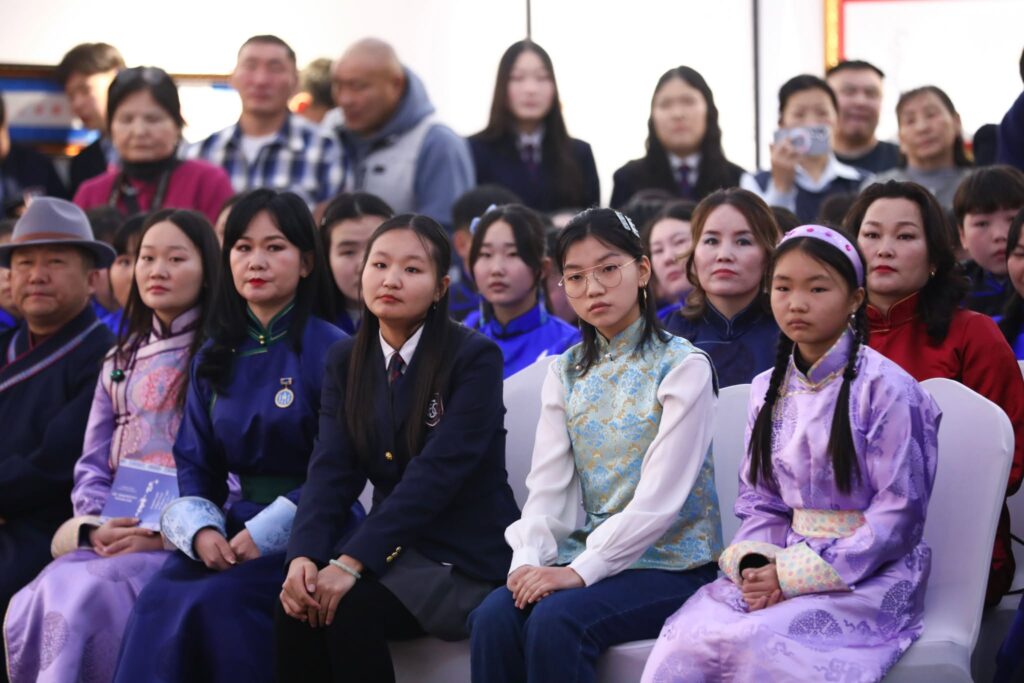 614707897 871337195648871 8238922100442245731 n 1024x683