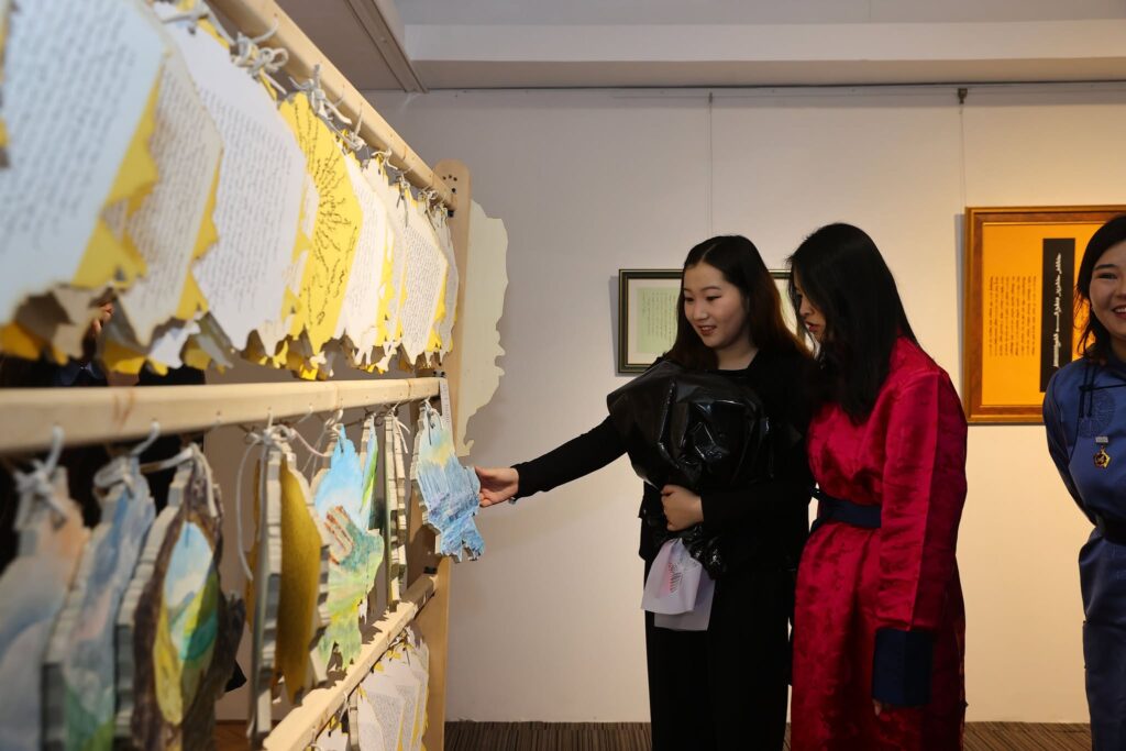 614712682 1780310009324024 3619880326637742021 n 1024x683