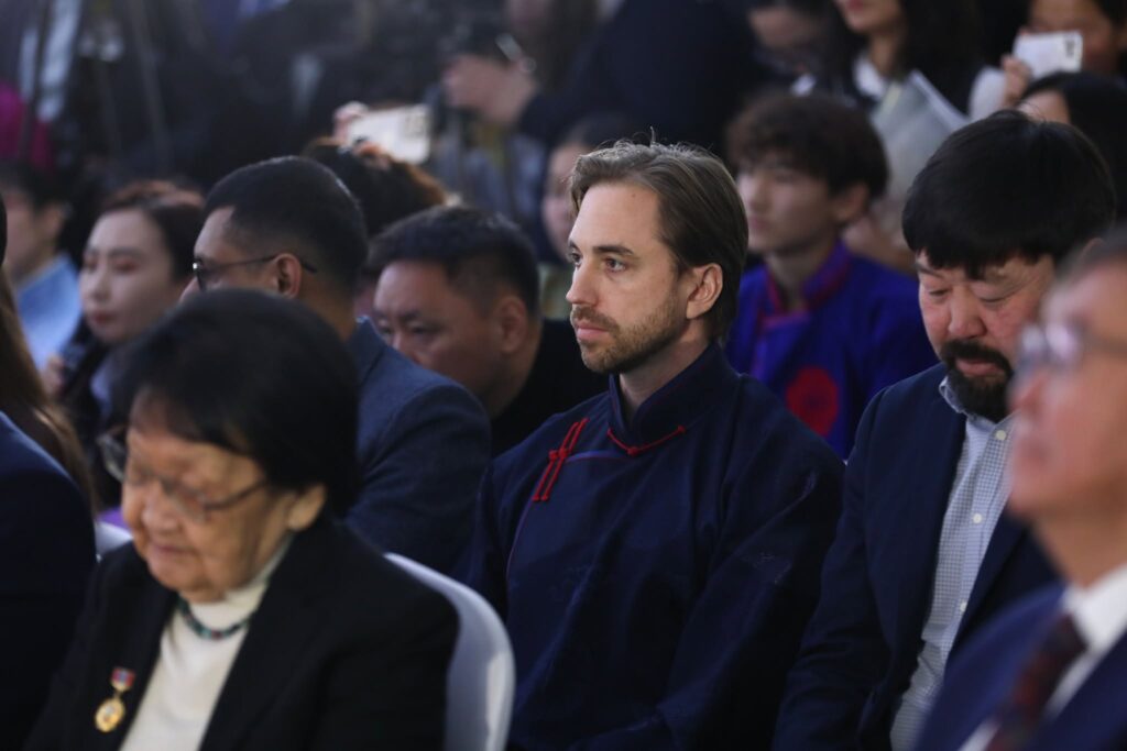 614785920 1157311966473998 5911660232609689954 n 1024x683