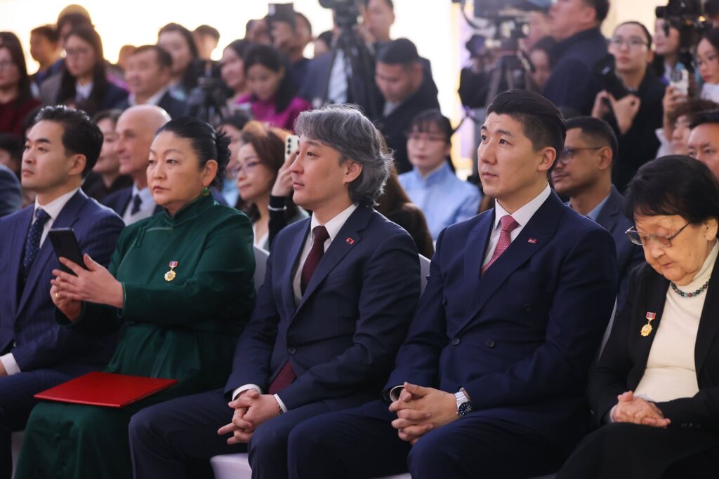 615775640 901529109001214 7037696030094817095 n 1024x683