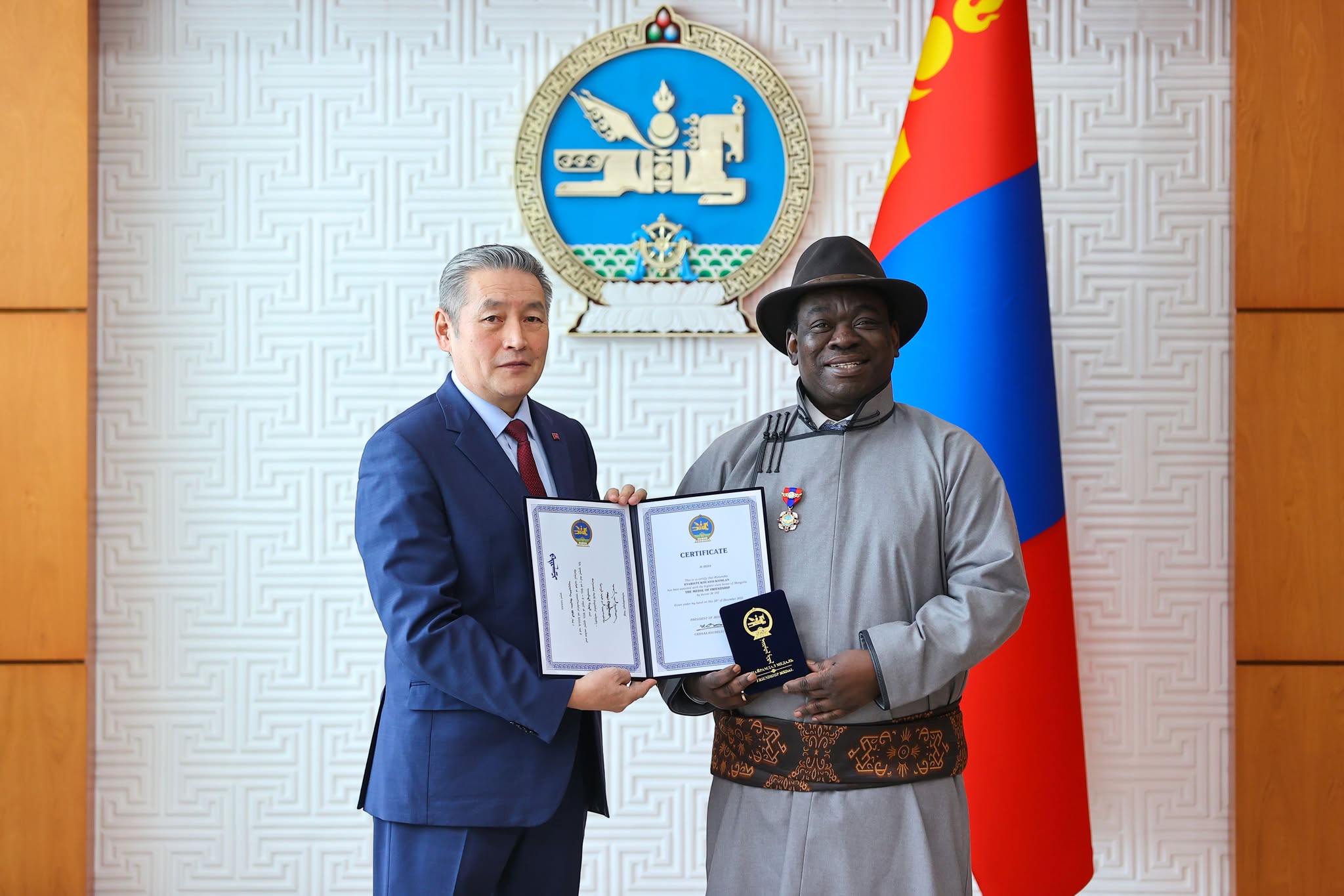 615989593_25227271323622410_8991144345124278873_n