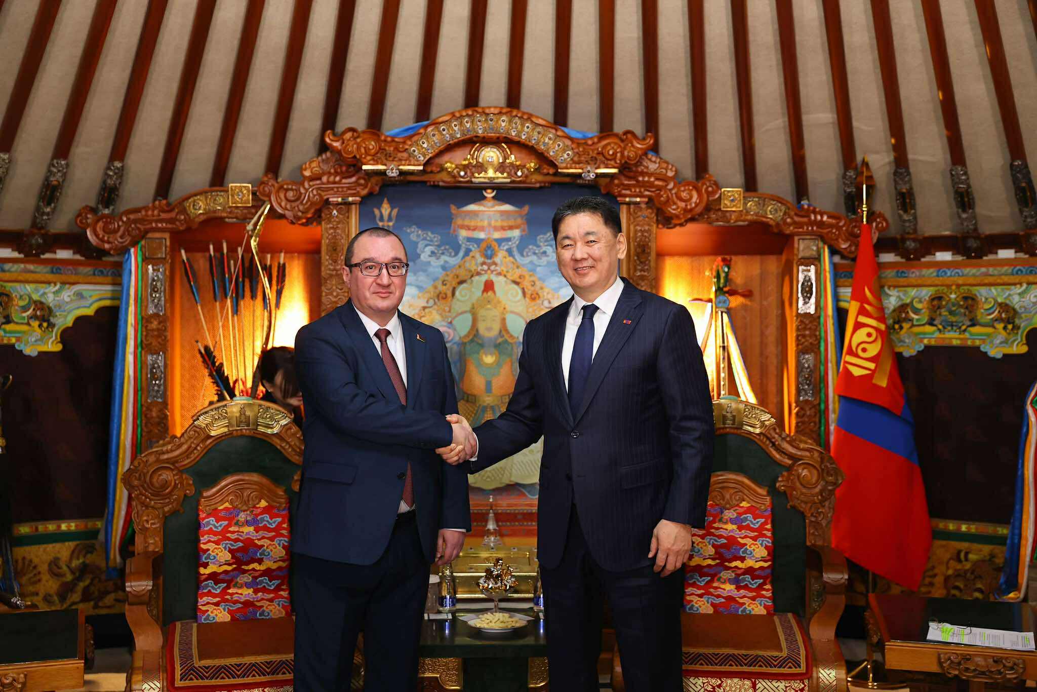 618363669_3332481683568439_5690767813446692274_n