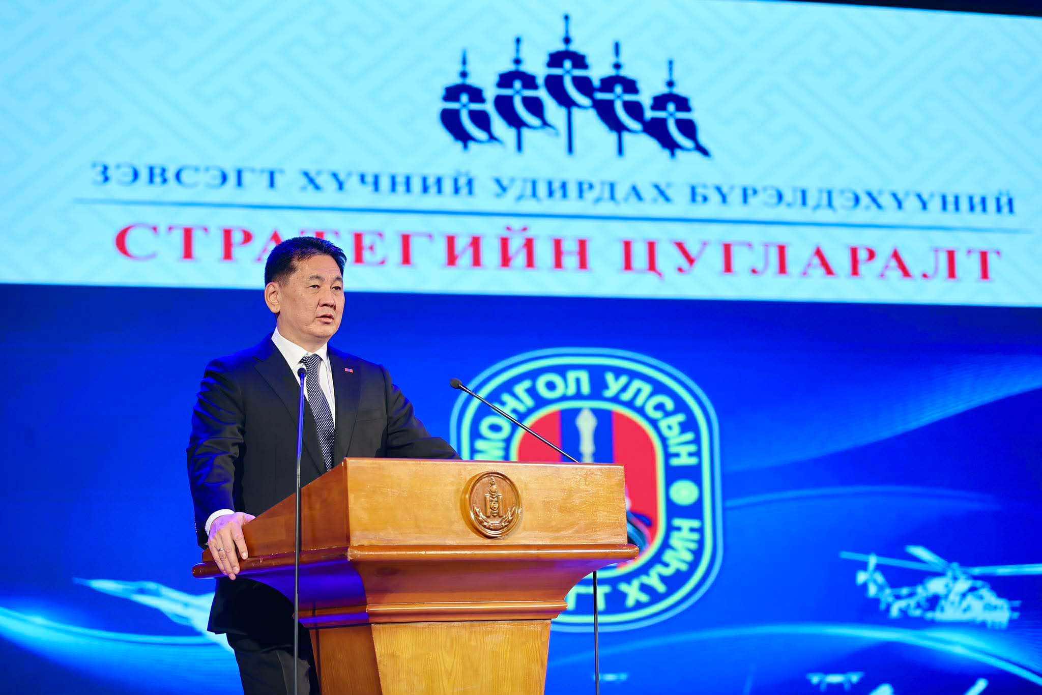 619590856_1115078113972897_6584804739255852390_n