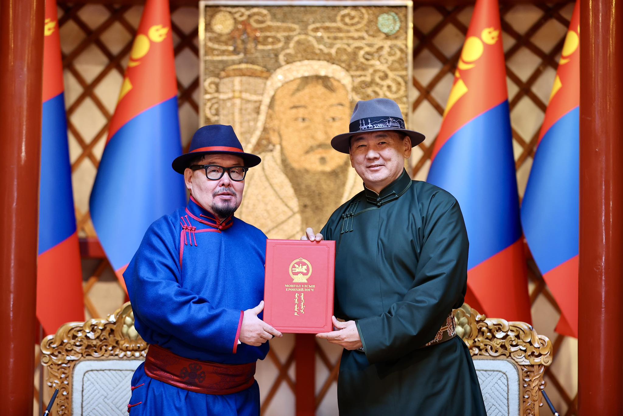 received_1767395533928853