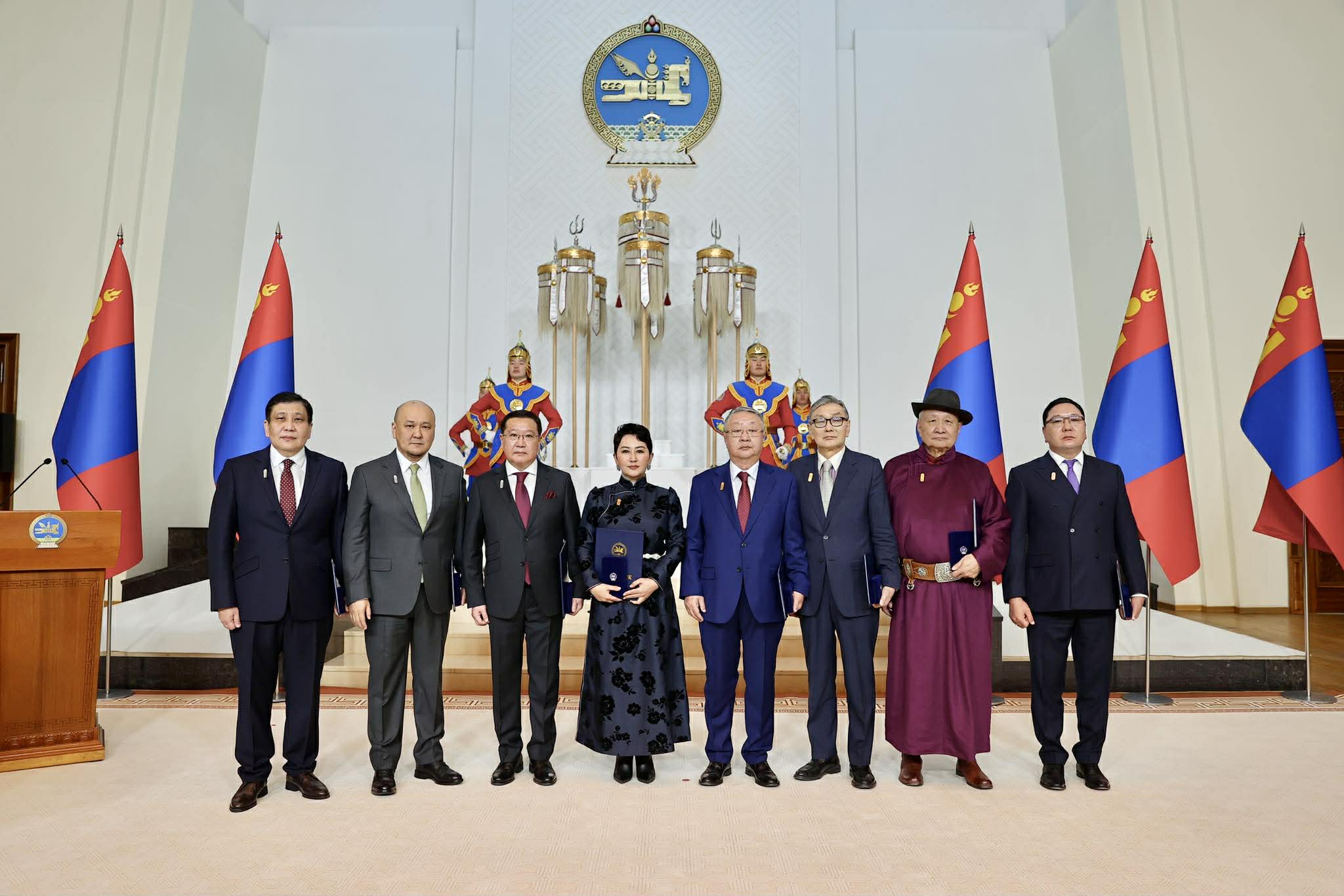 628410846_2228113847997385_7450176990087552888_n