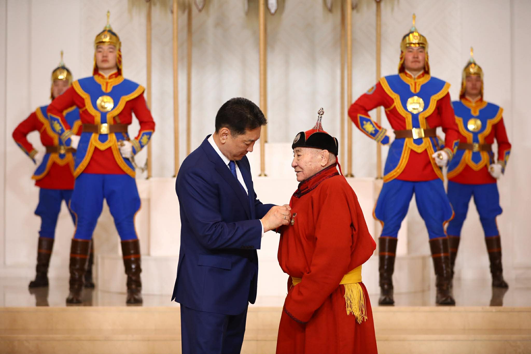 633484750_1491211843014761_1965606817053772691_n