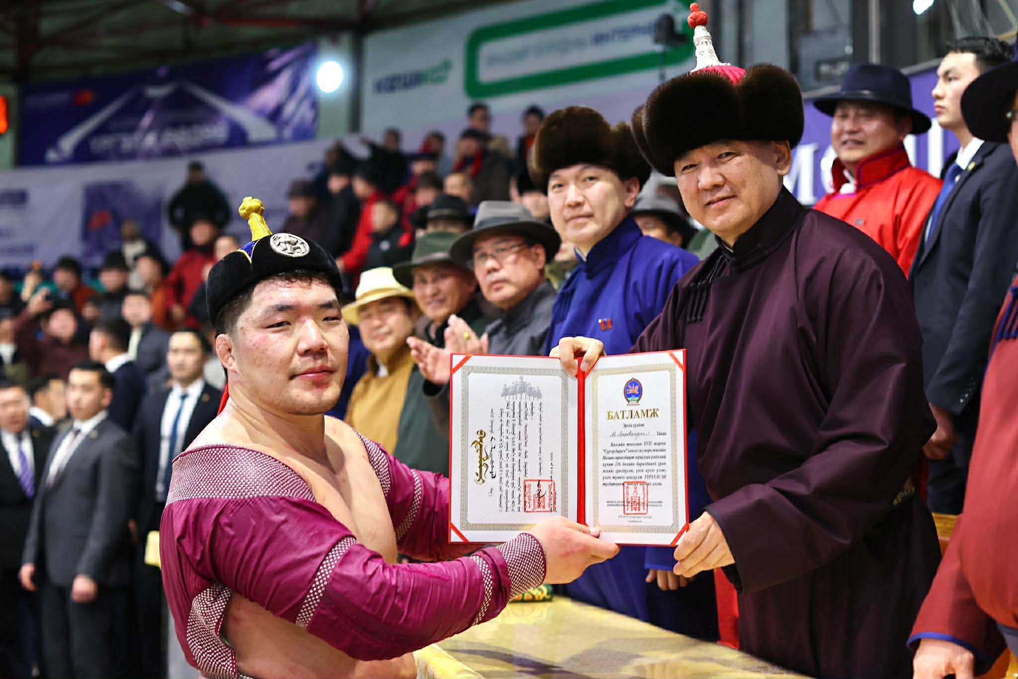 received_904942305225421