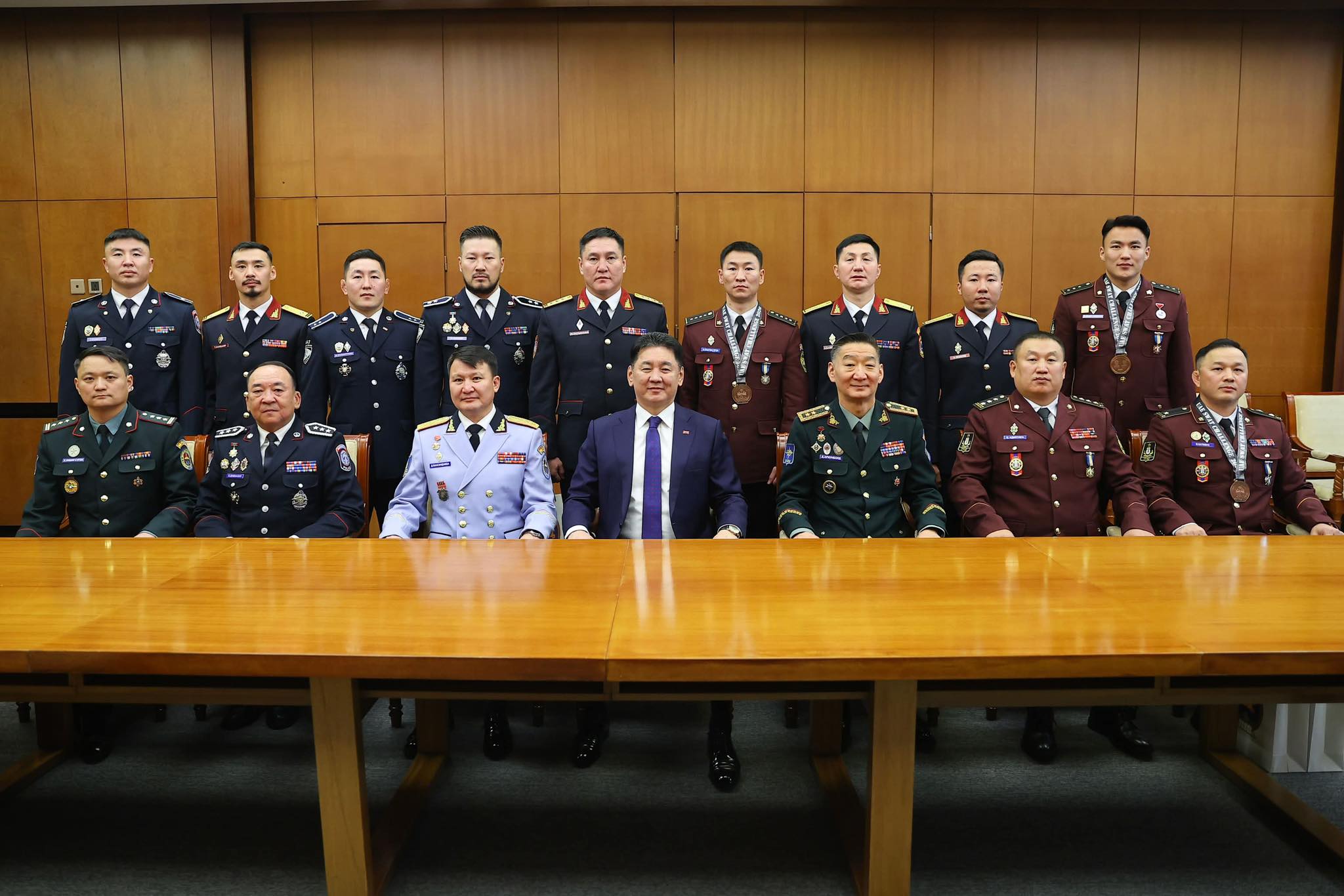 597956921_1691025015601946_8154487199080637212_n