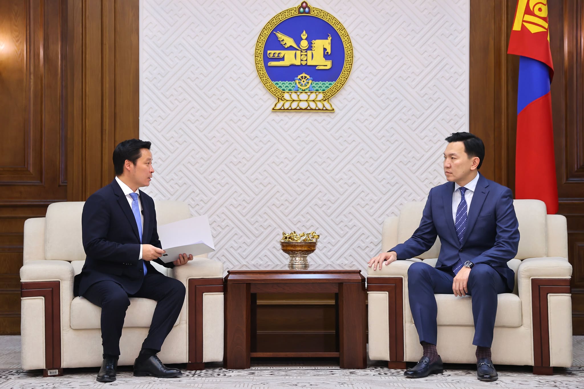 642715451_885146334360494_153147447371085239_n