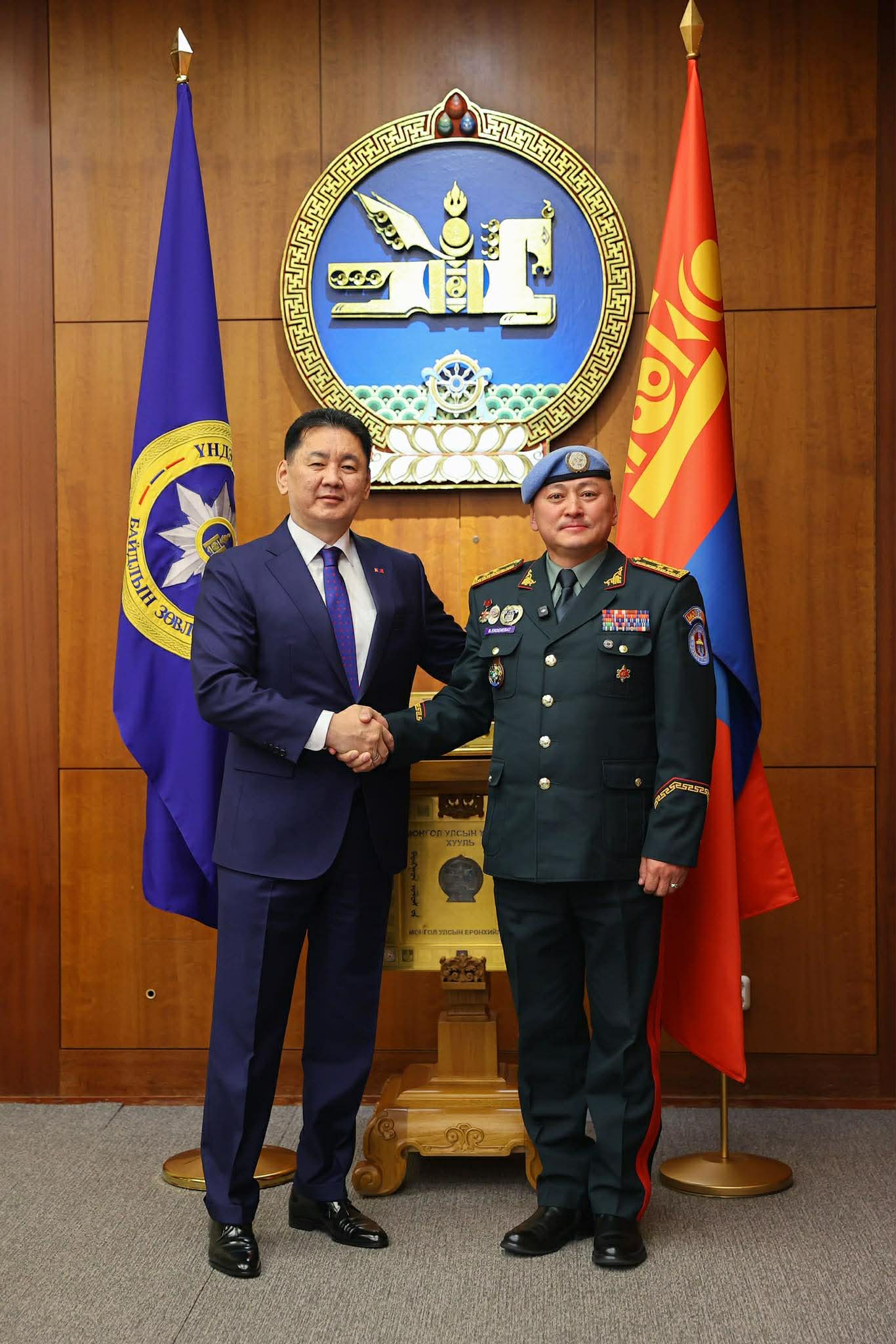 646827042_2114663216051561_9187115420827032238_n