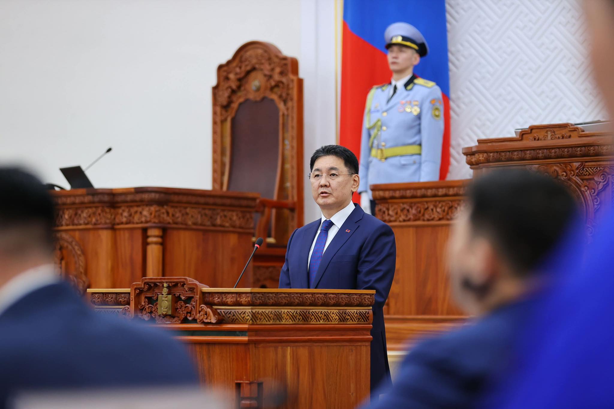 648291226_786670977397924_1113219213038336101_n