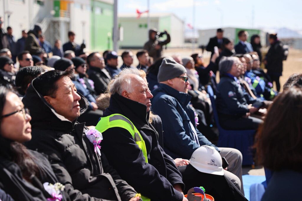 648330498 906007572061726 1940512886156514075 n 1024x683