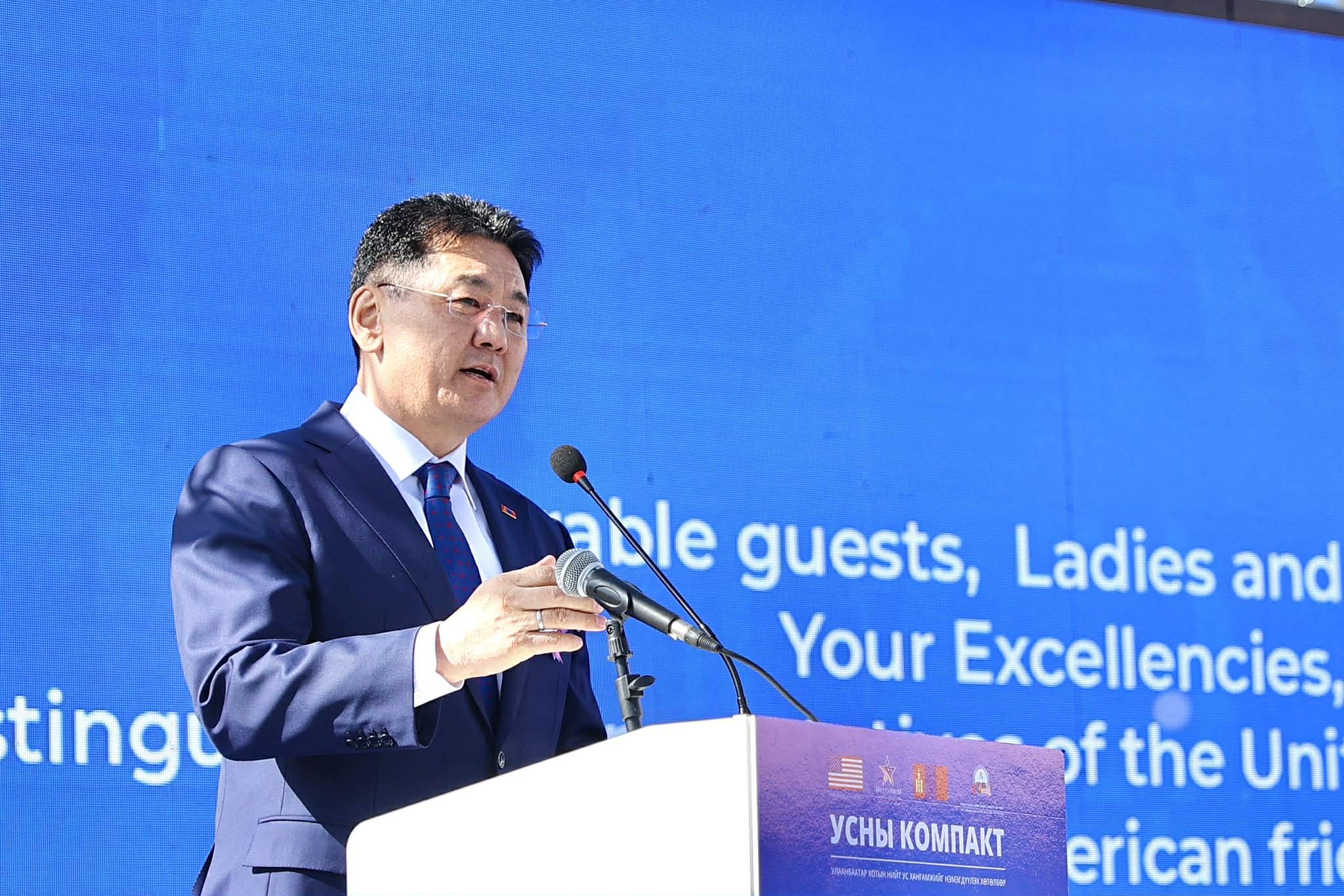 648685358_1077833537888900_970616290097267513_n