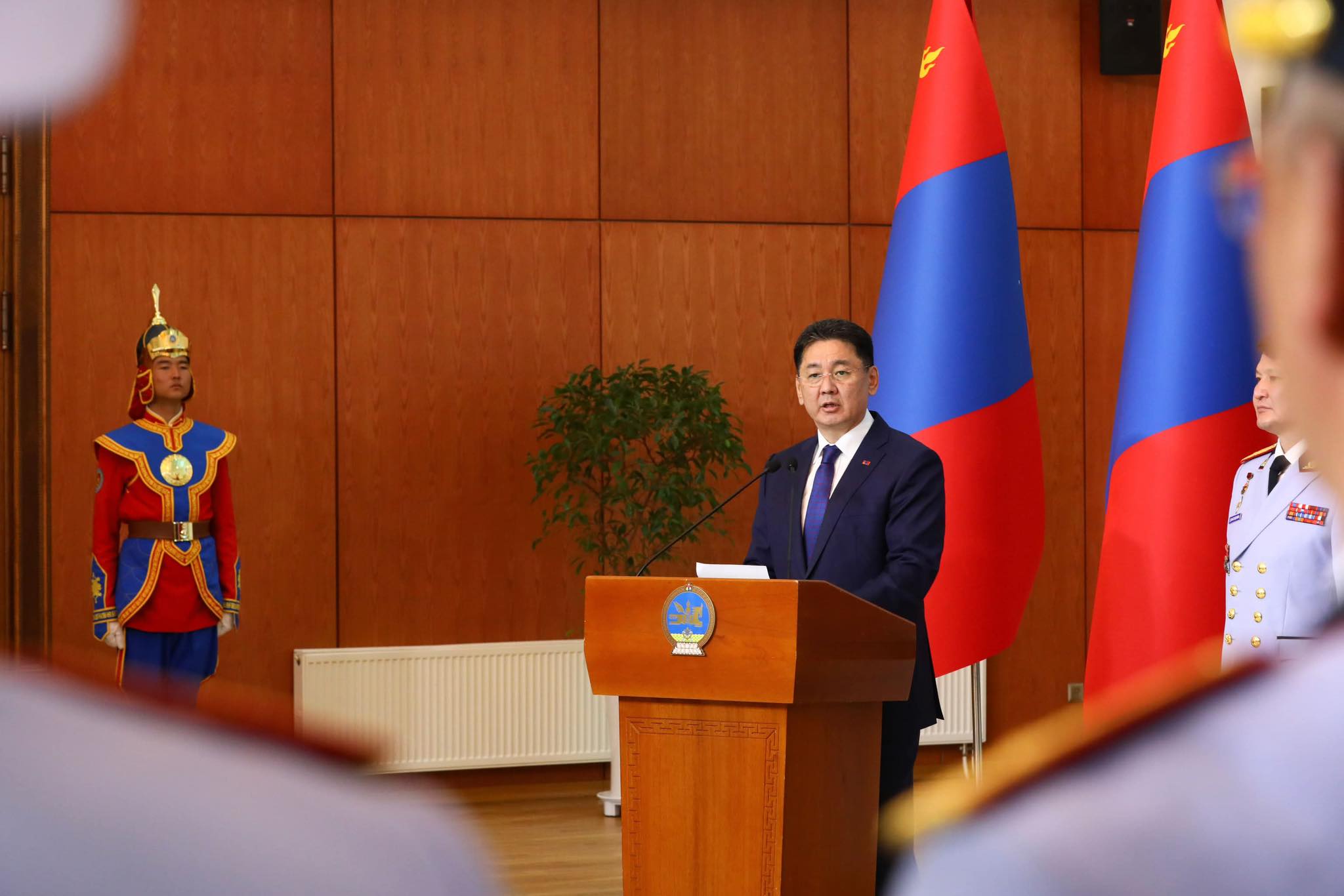 649201584_3839713563002645_7304368394651491534_n