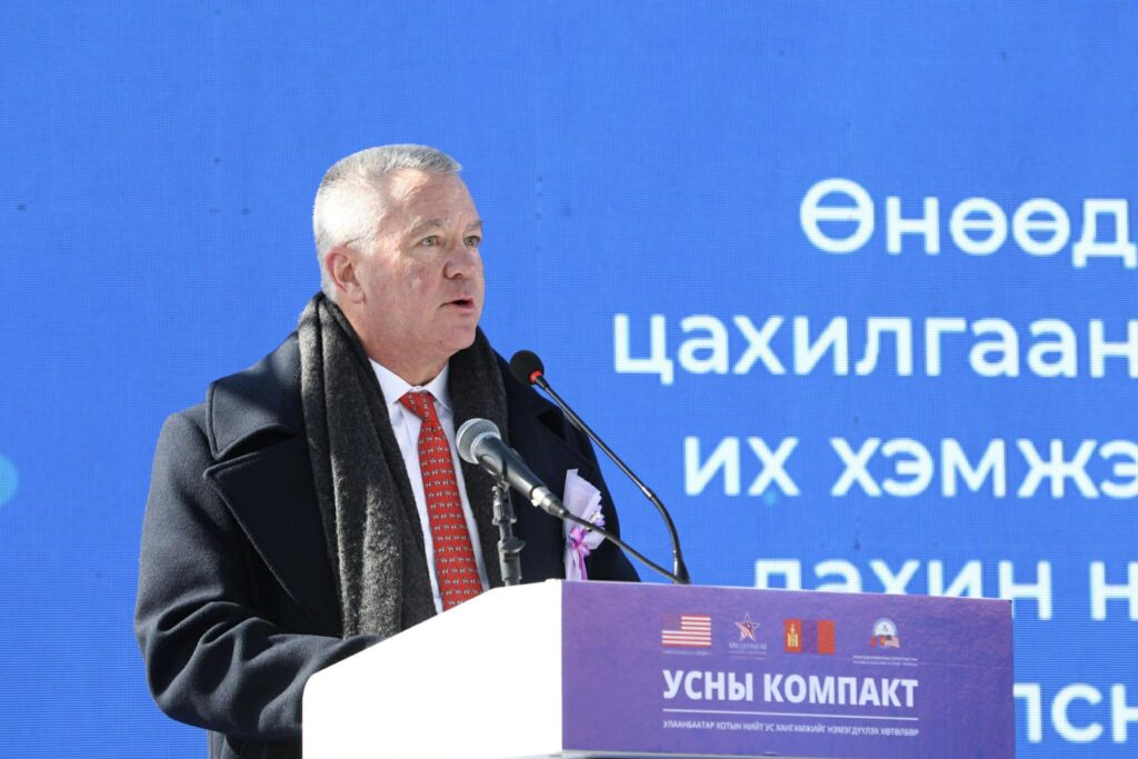 650138387 1415348716456696 3257033328022266677 n 1024x683